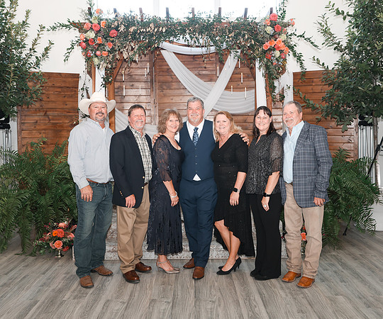 Reception-34