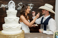 Cake&Toasts-14
