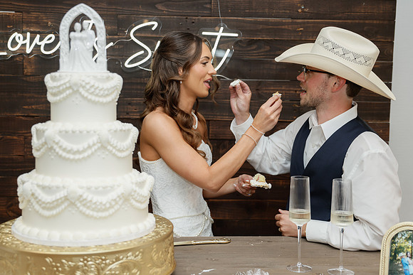 Cake&Toasts-14