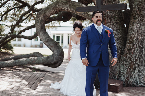 FirstLook-4