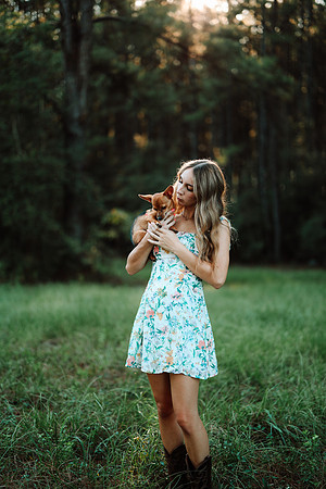 Kassidy-118