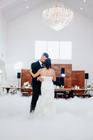 First Dances-21