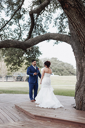 FirstLook-38