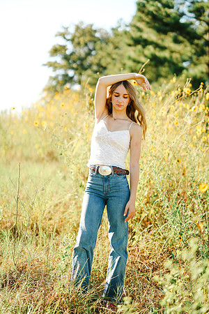 Kassidy-41
