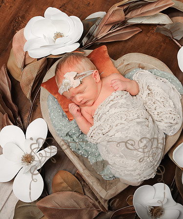 Addisyn (86)