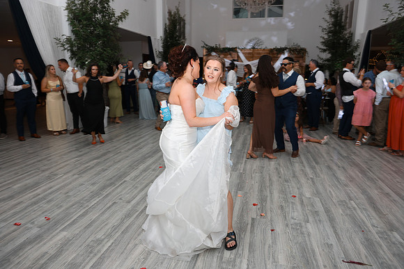 Reception-167