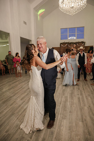 First Dances-80