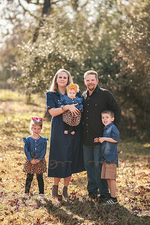 Family-21