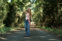Kassidy-14