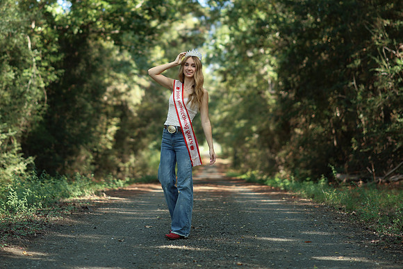 Kassidy-14