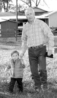 IMG_8172bw
