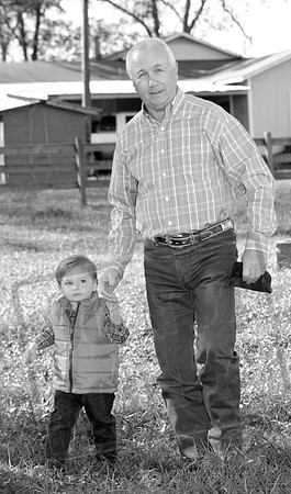 IMG_8172bw