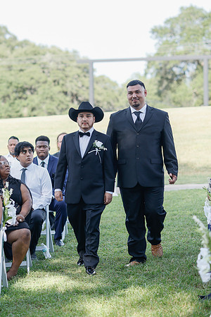 Vows-37
