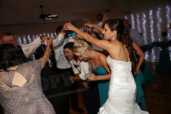 Candid Dance (52)
