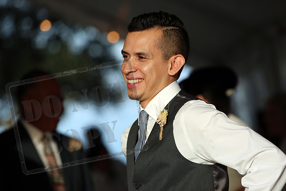 candids (51)