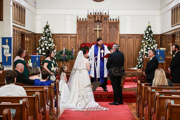 Ceremony-51