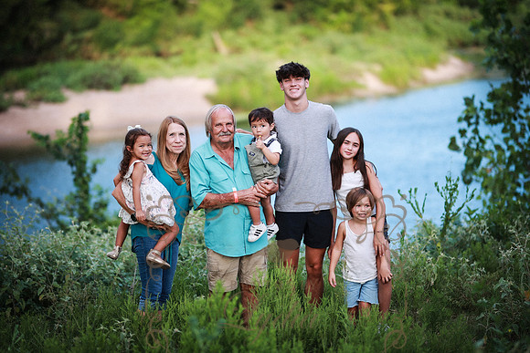 Family-13