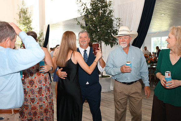Reception-41