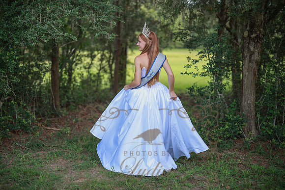 Kylee-2474