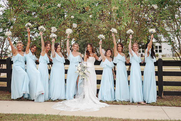 Wedding Party-41