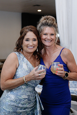 Reception-228