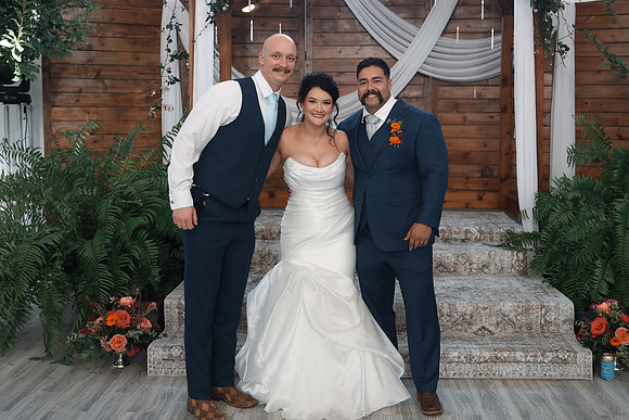 Reception-80