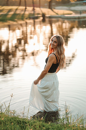Kassidy-225