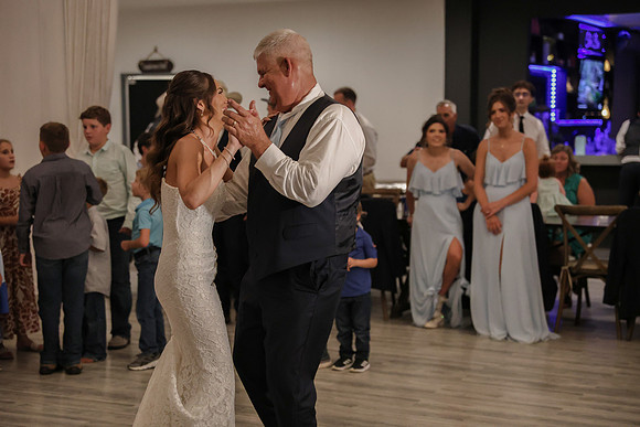 First Dances-104