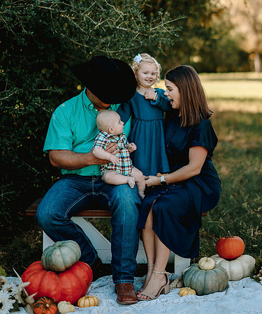 Family-27