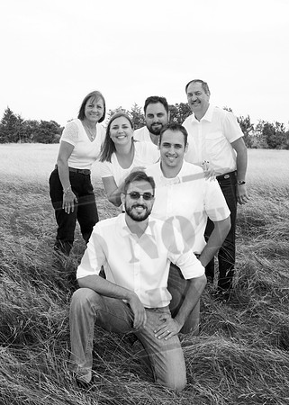 IMG_9896bw