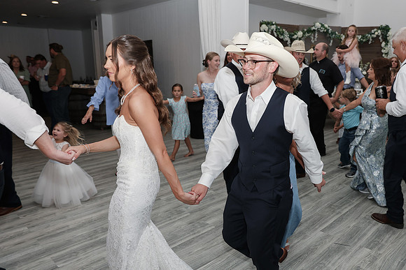 Reception-67