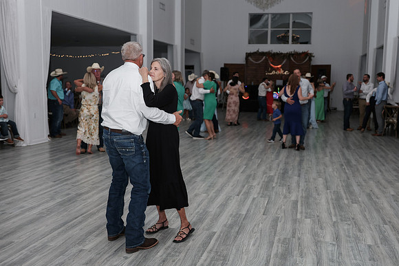 Reception-138