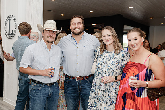Reception-208