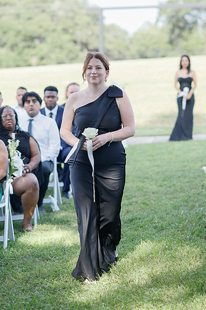 Vows-34