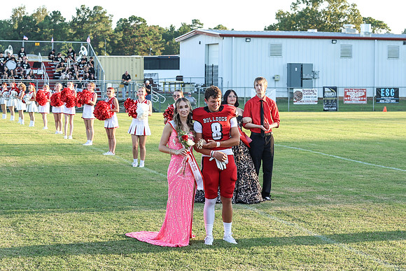 Homecoming-36