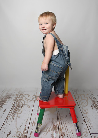 Kane (2)
