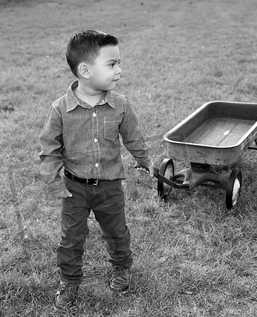 IMG_4117bw