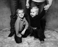 IMG_5495bw