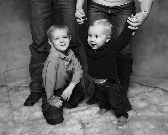 IMG_5495bw