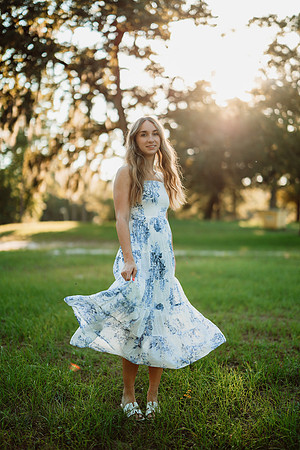 Kassidy-133