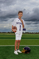 Football-52