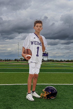 Football-52