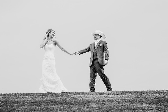Newlyweds-139