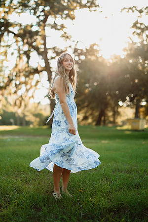 Kassidy-143