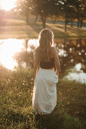 Kassidy-194