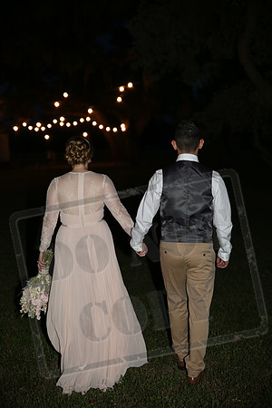 Bride & Groom (55)