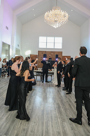 Reception-68