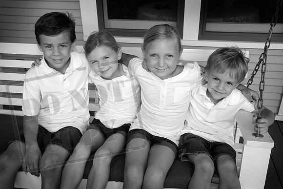 IMG_9759bw