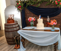 Cake & Toasts-16