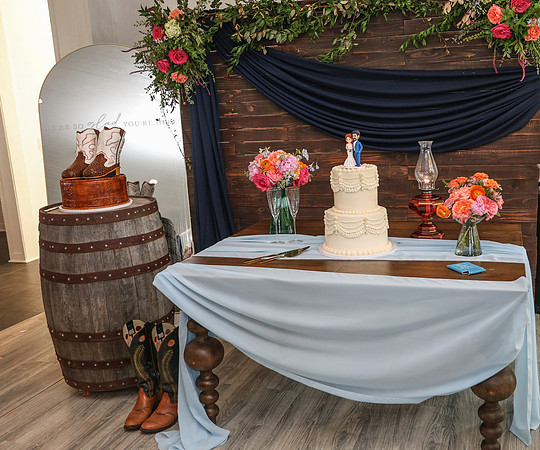 Cake & Toasts-16